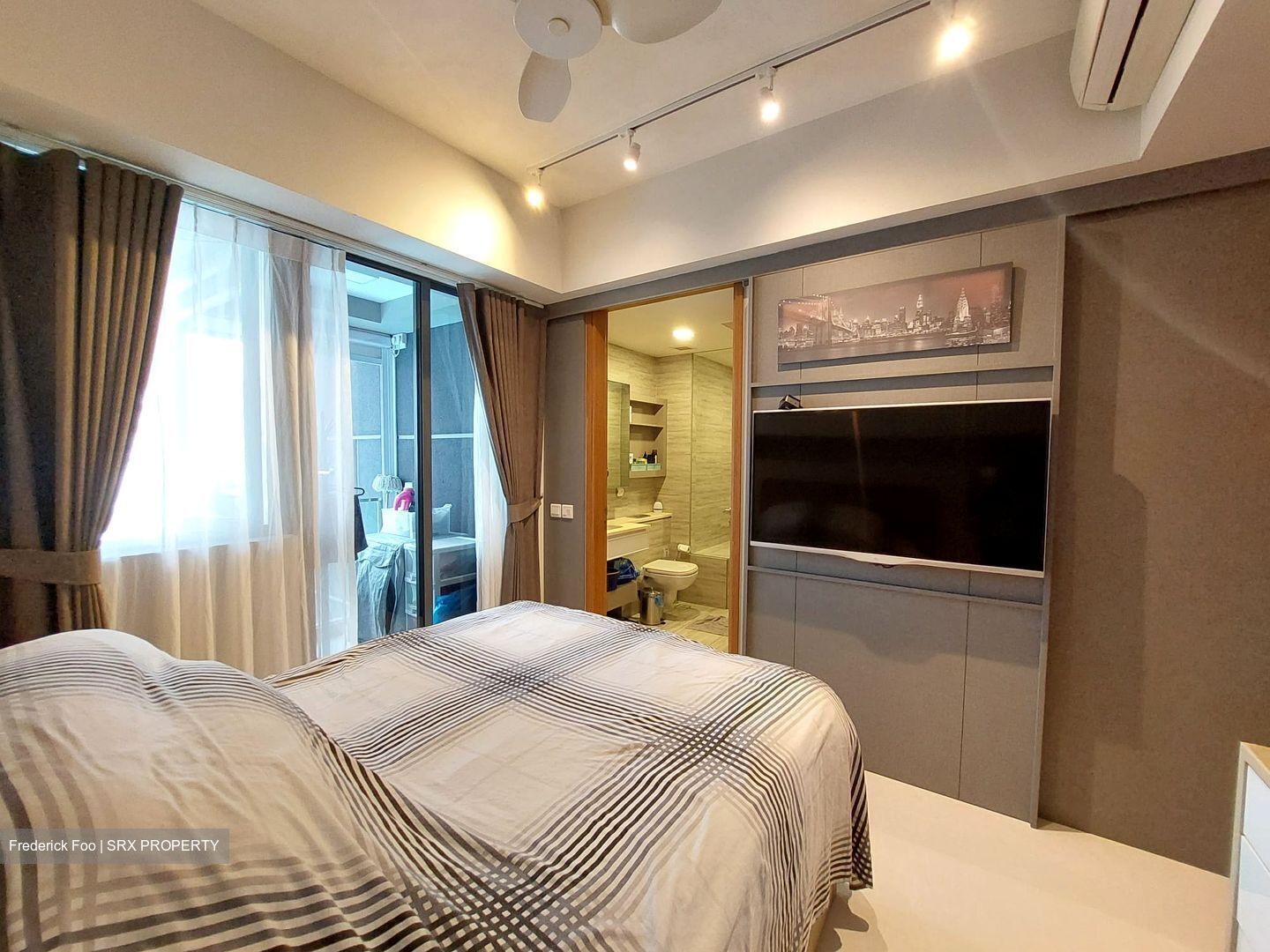 Trilive (D19), Condominium #413703121